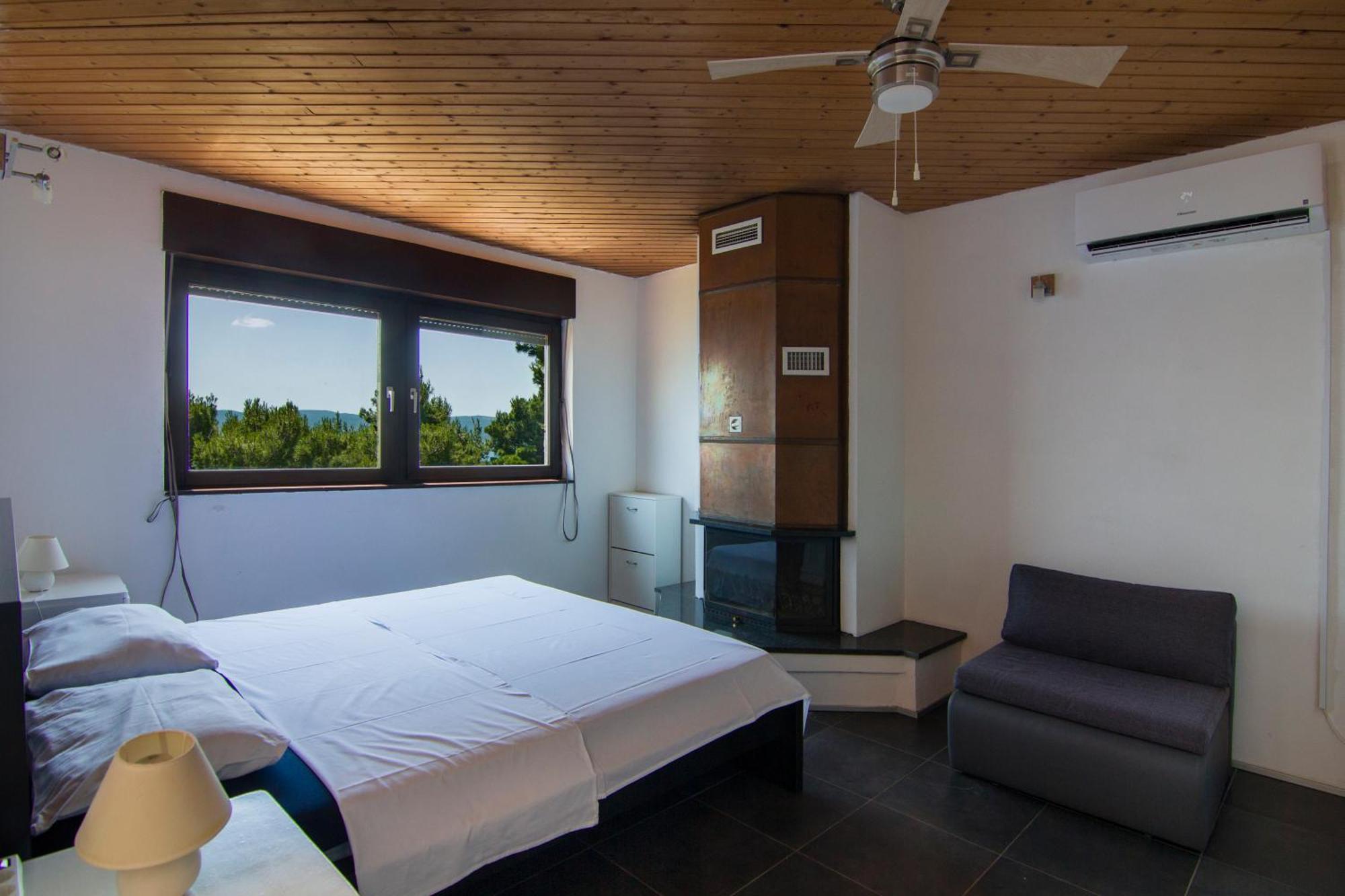 Holiday House Botta Marusici  Dış mekan fotoğraf